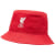 GYM Red/White