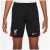 Black/Gym Red/Lt Orewood BRN