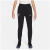 Black/Gym Red/Lt Orewood BRN