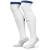 White/Rush Blue/Rush Blue