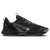 Black/Black-Wolf Grey-Photon Dust