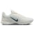 Summit White/Armory Navy-Pure Platinum