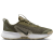 Medium Olive/Sequoia-Desert Khaki-White
