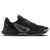 Black/Black-Wolf Grey-Photon Dust