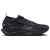 Black/Black-Anthracite