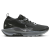 Black/Wolf Grey-Cool Grey-Anthracite