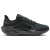 Black/Black-Anthracite