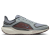 Light Pumice/Ashen Slate-Burgundy Crush