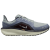 Light Pumice/Ashen Slate-Dk Smoke Grey