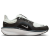 Anthracite/Metallic Silver-Black