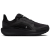 Black/Black-Anthracite