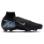 Black/Ice Blue