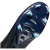 Black/Ice Blue
