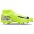 Volt/Black