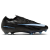 Black/Ice Blue