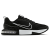 Black/White-Black