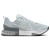 Cool Grey/White-Wolf Grey-Pure Platinum
