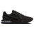 Black/Anthracite-Black