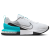 LT Smoke Grey/Particle Grey-White-Black