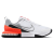LT Smoke Grey/Particle Grey-White-Black