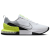 LT Smoke Grey/Particle Grey-White-Black