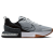 LT Smoke Grey/Anthracite-Black