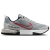 FLT Silver/University RED