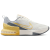 Sail/Saturn Gold-Lt Smoke Grey