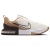 Sail/Baroque Brown-Hemp-Desert Dust
