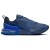 Diffused Blue/Hyper Royal-Blue Void
