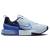 Blue Tint/Comet Blue-Midnight Navy