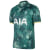 Enamel Green/Bicoastal/White