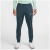 Faded Spruce/Bicoastal/Enamel Green