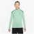 Enamel Green/Bicoastal/Faded Spruce