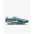 DK Atomic Teal/Sail