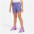 Playful Pink/Lt Photo Blue/Hyper Pink