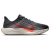 Anthracite/Bright Crimson-Lt Smoke Grey