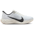 White/Black-Sail-Blue Tint