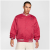 Noble Red/Noble RED