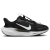 Black/White-Anthracite-Photon Dust