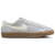 Football Grey/Pale Ivory-Gum Light Brown