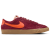 Team Red/Safety Orange-Gum Light Brown