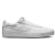White/White-Black