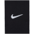 Black/Anthracite/White