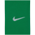 Pine Green/Gorge Green/Black/White