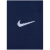 Midnight Navy/White
