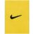 Tour Yellow/University Gold/Black