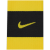 Black/Tour Yellow/Tour Yellow