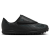 Black/Black-Deep Jungle