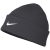 Anthracite/White